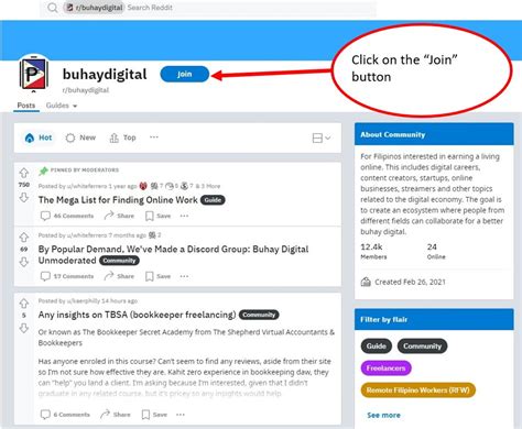 r/careerguidance|reddit easy remote jobs.